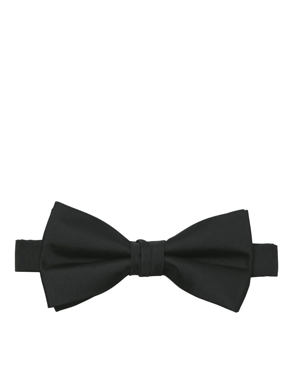 papillon solid 12242998BLACK JACK & JONES