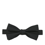 papillon solid 12242998BLACK JACK & JONES