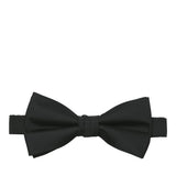 papillon solid 12242998BLACK JACK & JONES