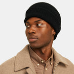 12263512BLACK JACK & JONES
