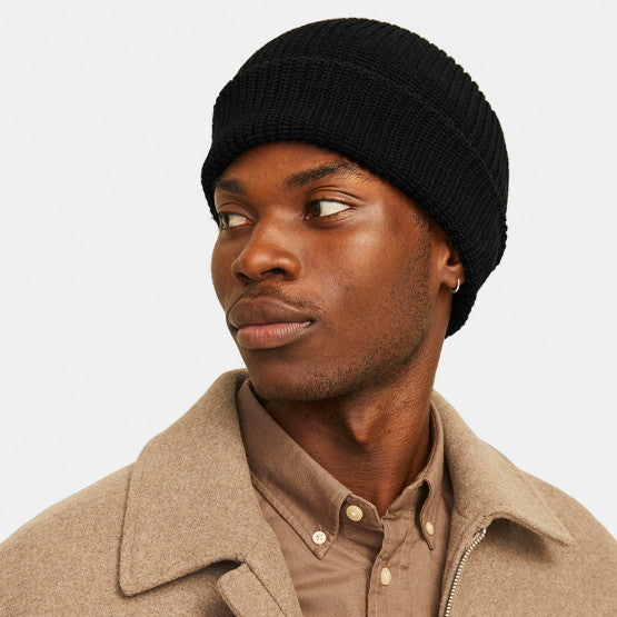 12263512BLACK JACK & JONES