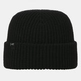 12263512BLACK JACK & JONES