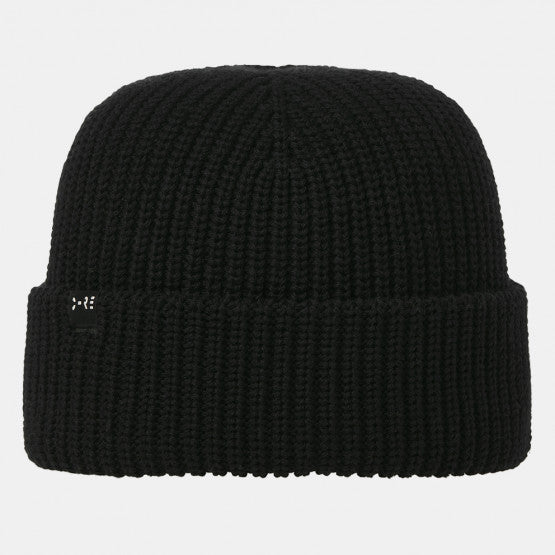 12263512BLACK JACK & JONES