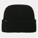 12263512BLACK JACK & JONES