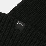 12263512BLACK JACK & JONES