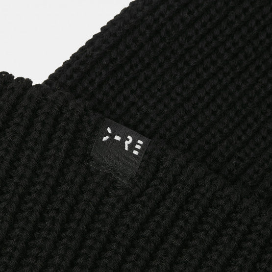 12263512BLACK JACK & JONES