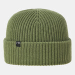 12263512CYPRESS JACK & JONES