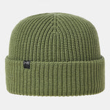 12263512CYPRESS JACK & JONES