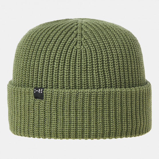 12263512CYPRESS JACK & JONES