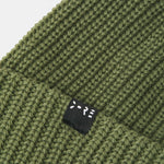 12263512CYPRESS JACK & JONES