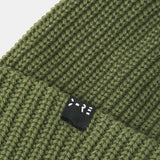12263512CYPRESS JACK & JONES