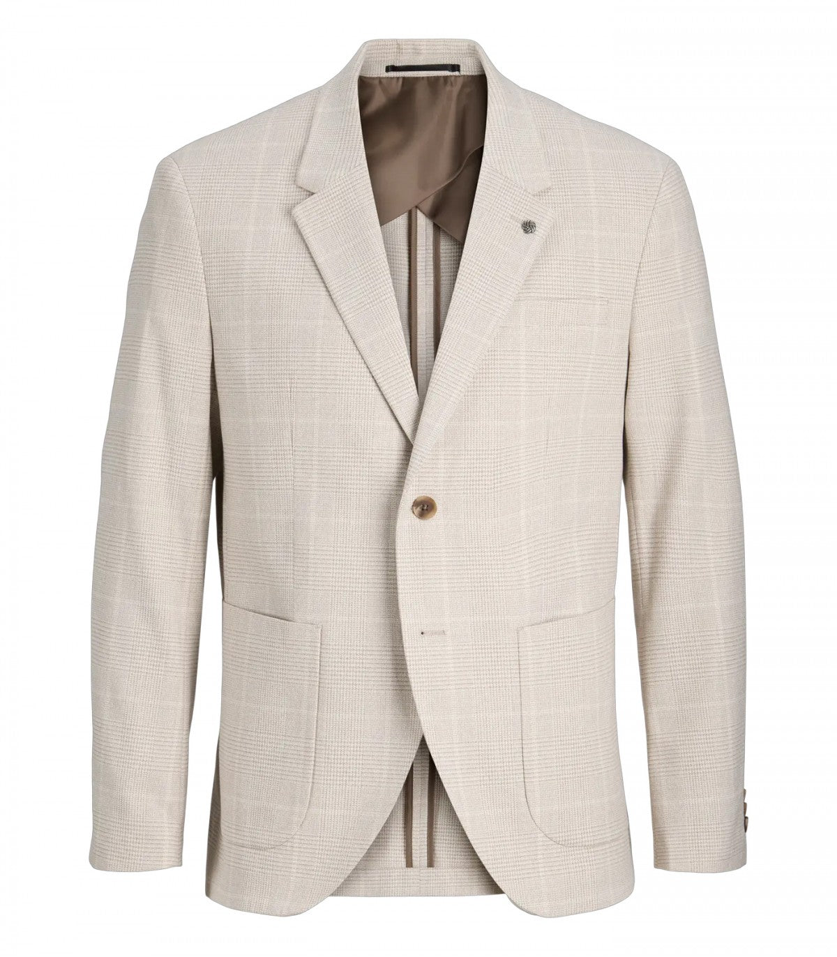giacca martin jack & jones 