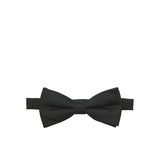 papillon solid jack & jones 