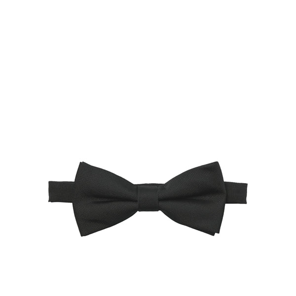 papillon solid jack & jones 