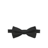 papillon solid jack & jones