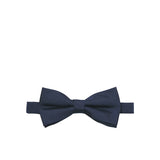 papillon solid jack & jones 