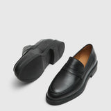 scarpe blake 16081463BLACK SELECTED