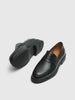 scarpe blake