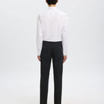 pantalone liam 