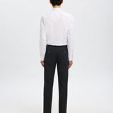 pantalone liam 
