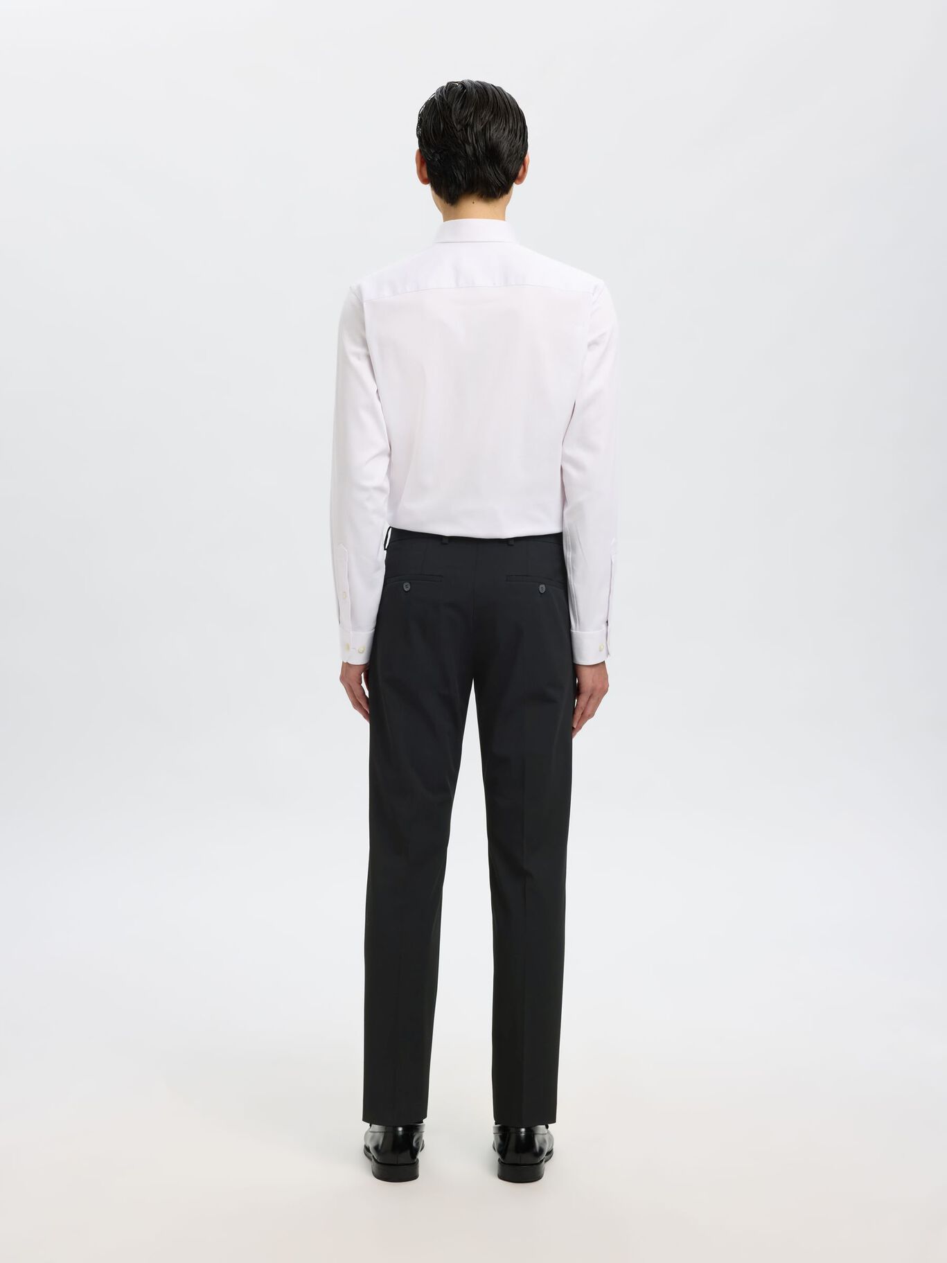 pantalone liam 