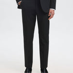 pantalone liam 