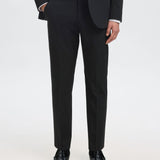 pantalone liam 