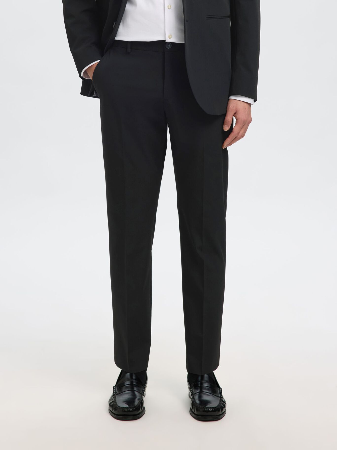 pantalone liam 