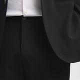 pantalone liam 