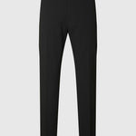 pantalone liam 