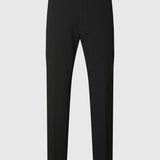 pantalone liam 