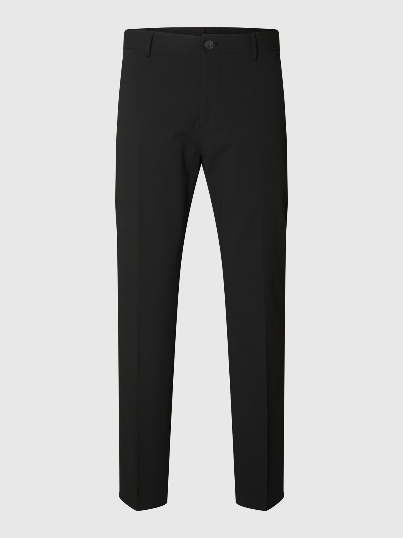 pantalone liam 