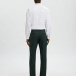 pantalone liam 