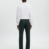 pantalone liam 