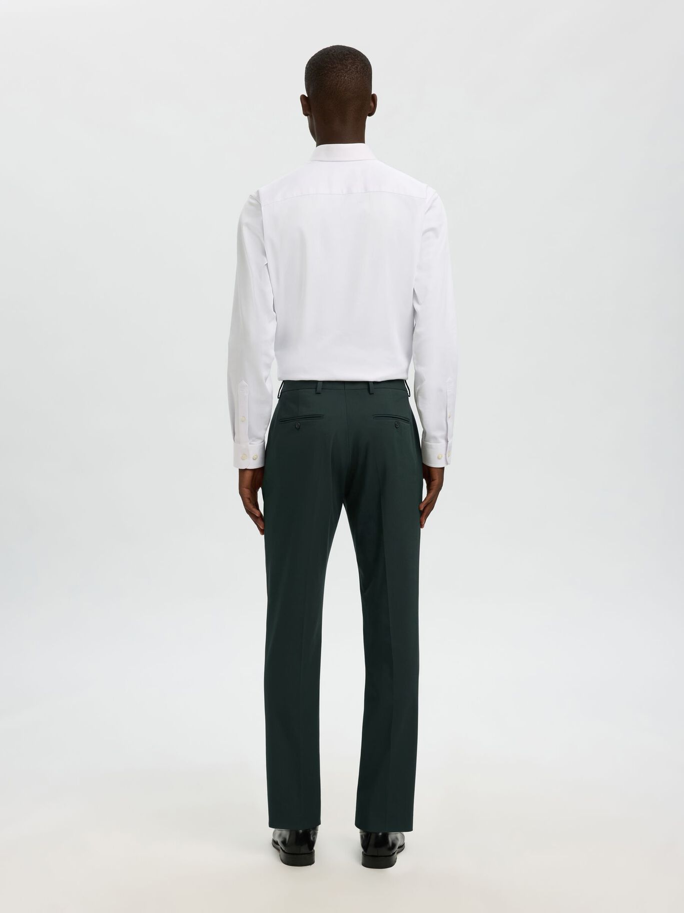 pantalone liam 