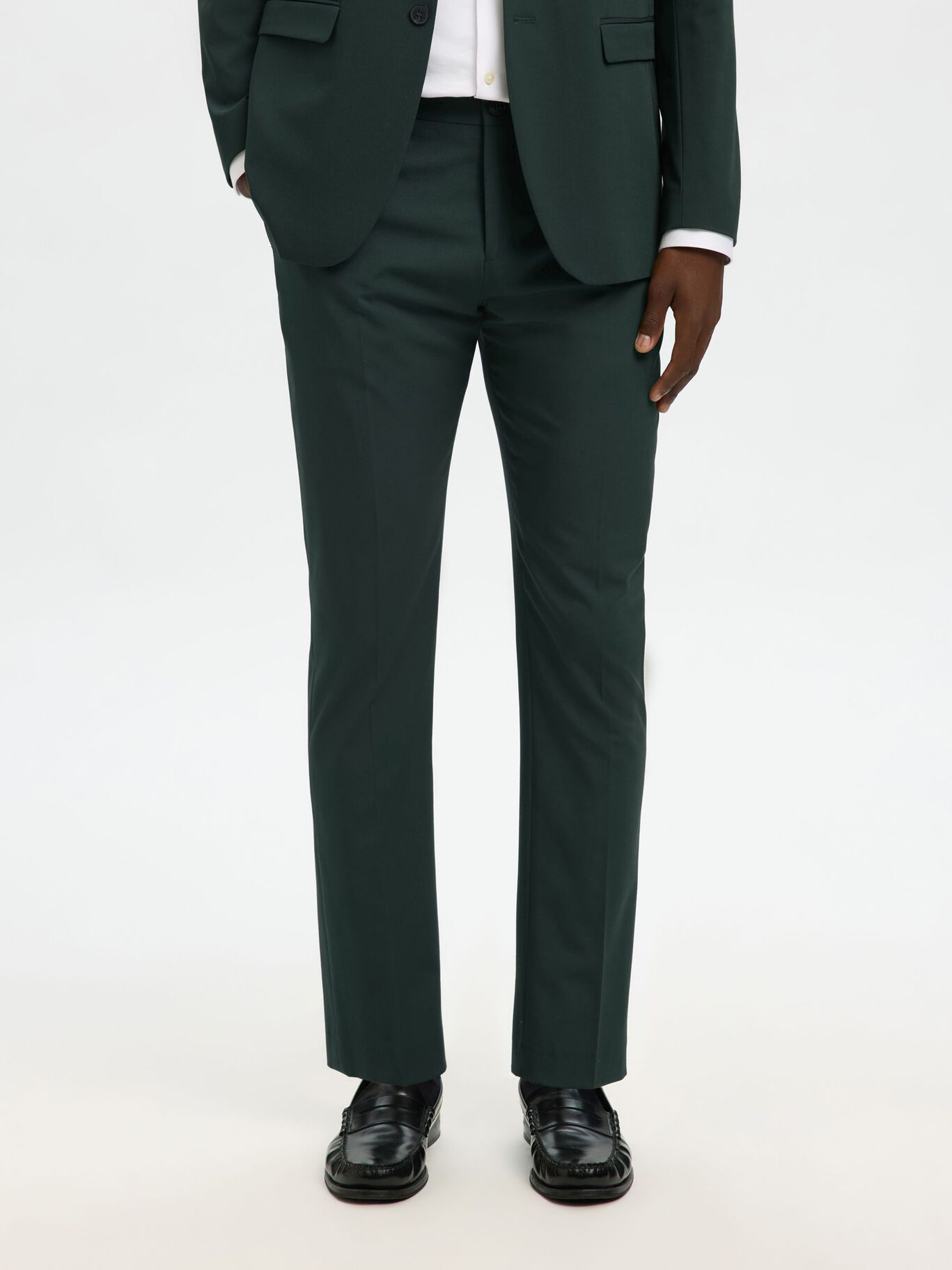 pantalone liam 