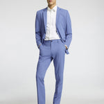 pantalone liam 