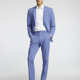 pantalone liam 