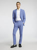pantalone liam