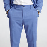 pantalone liam 