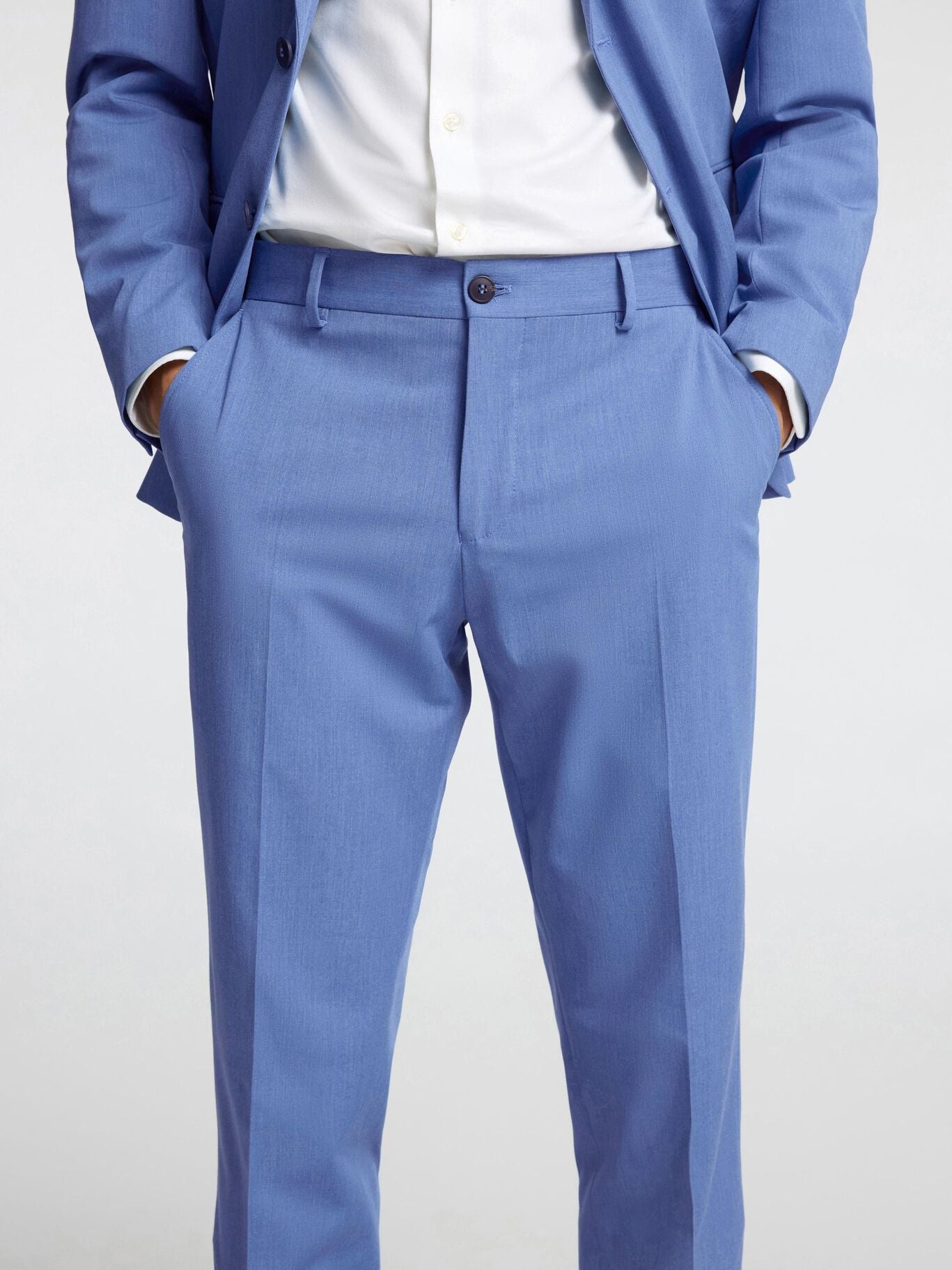 pantalone liam 