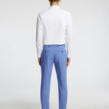 pantalone liam 