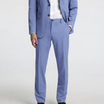 pantalone liam 