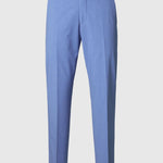 pantalone liam 