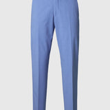 pantalone liam 