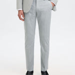 pantalone liam 
