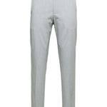 pantalone liam 