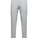 pantalone liam 