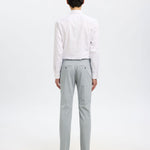 pantalone liam 
