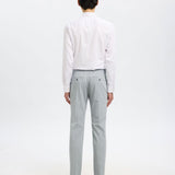 pantalone liam 